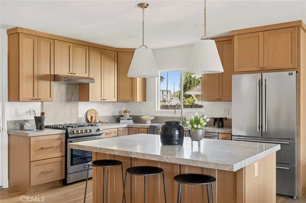3040 Killybrooke, Costa Mesa, California 92626 home-pic-7