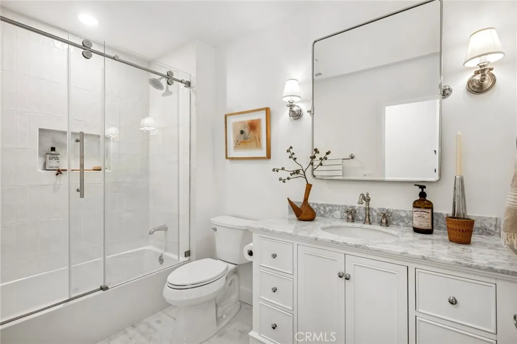3040 Killybrooke, Costa Mesa, California 92626 home-pic-25