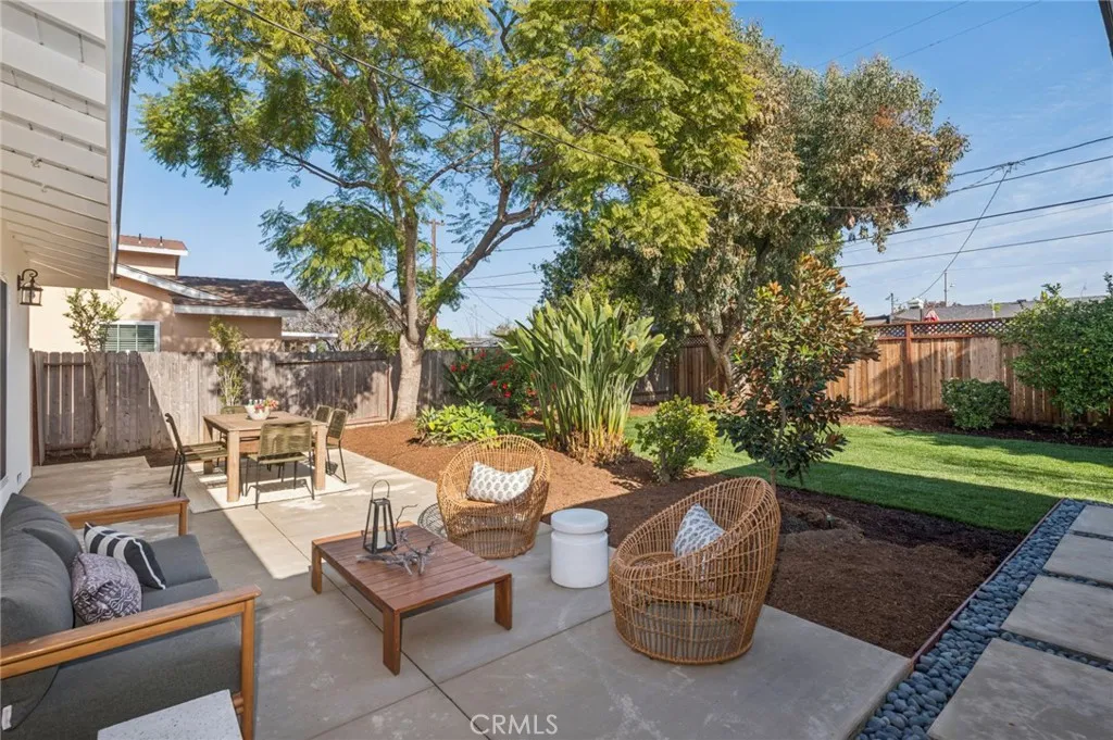 3040 Killybrooke, Costa Mesa, California 92626 home-pic-21