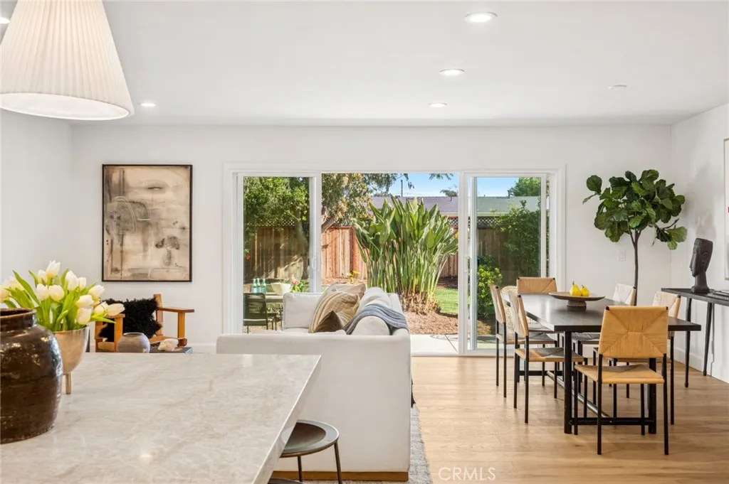 3040 Killybrooke, Costa Mesa, California 92626 home-pic-11
