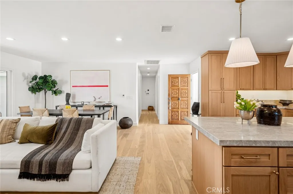 3040 Killybrooke, Costa Mesa, California 92626 home-pic-12
