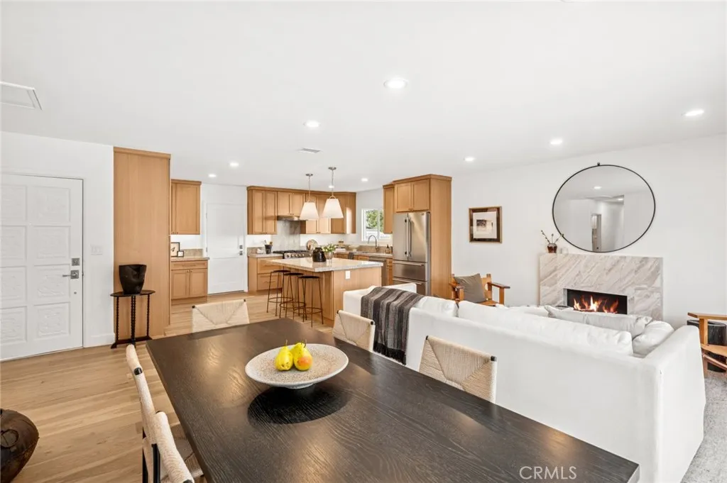 3040 Killybrooke, Costa Mesa, California 92626 home-pic-14