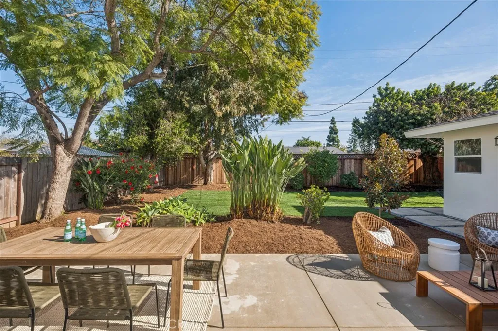 3040 Killybrooke, Costa Mesa, California 92626 home-pic-19