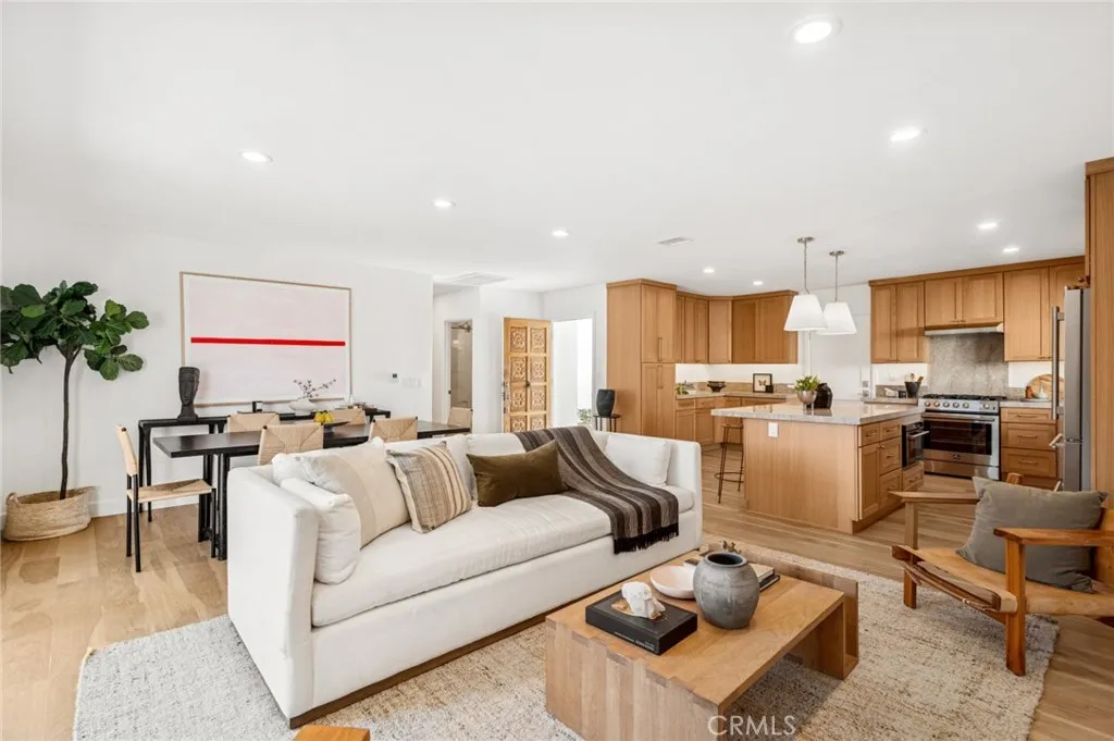 3040 Killybrooke, Costa Mesa, California 92626 home-pic-15