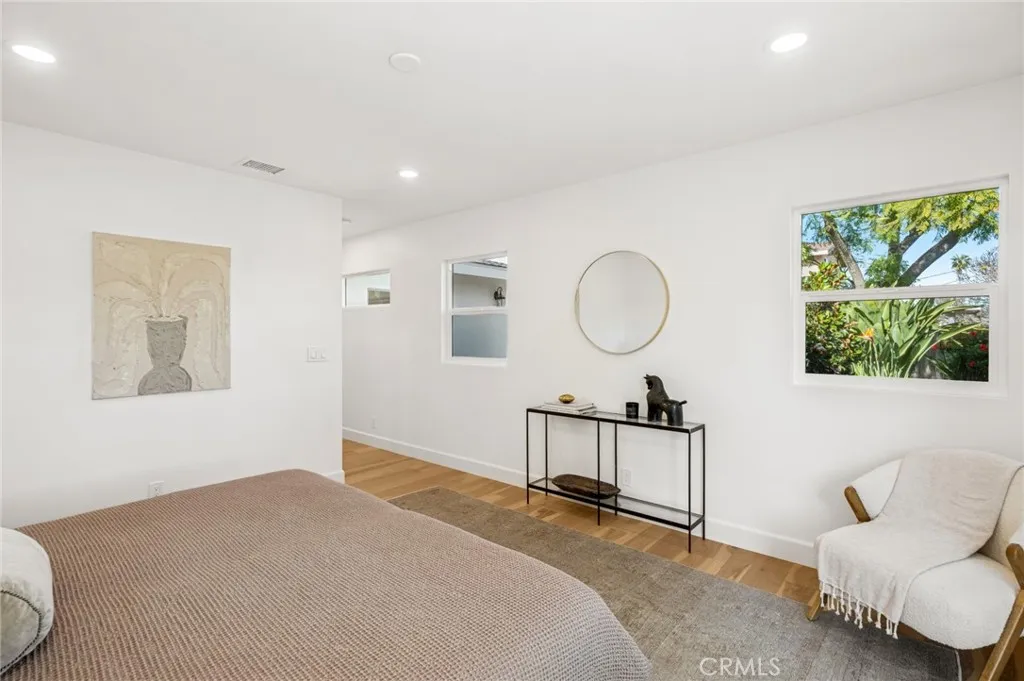 3040 Killybrooke, Costa Mesa, California 92626 home-pic-33