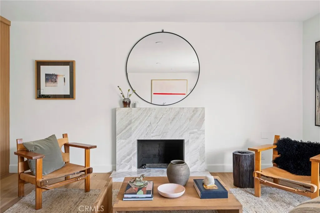 3040 Killybrooke, Costa Mesa, California 92626 home-pic-16