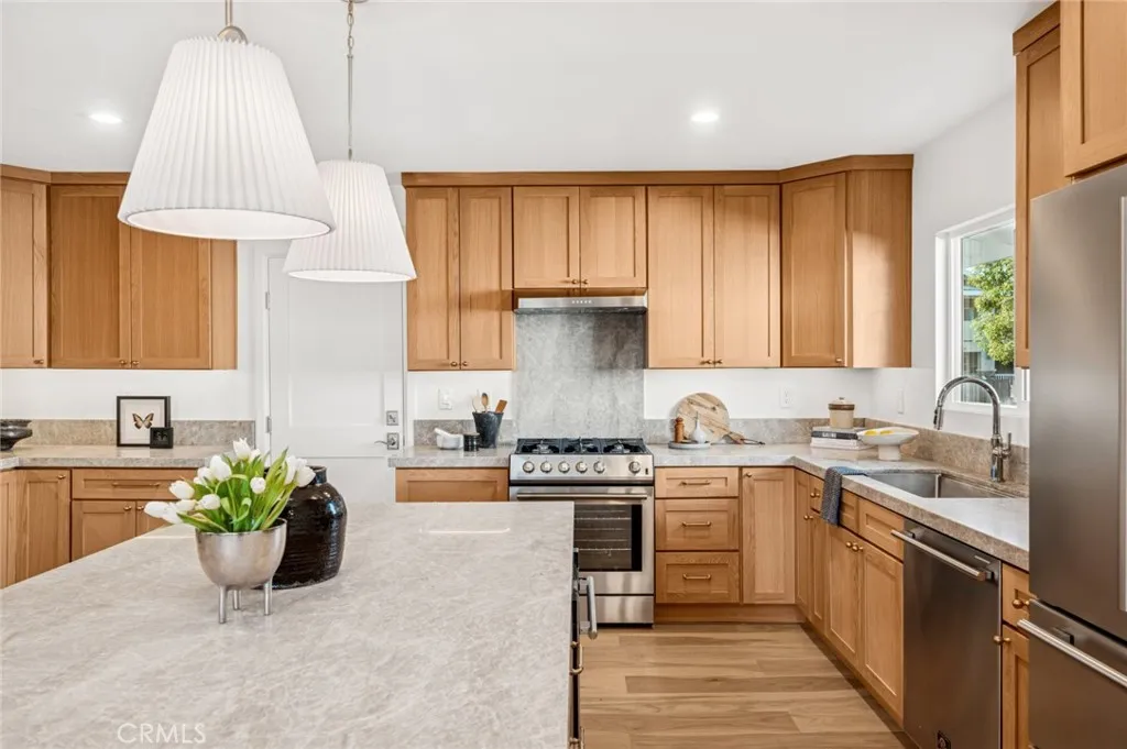 3040 Killybrooke, Costa Mesa, California 92626 home-pic-4