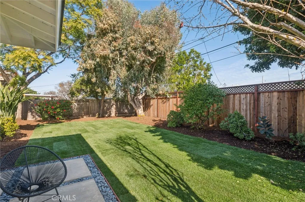 3040 Killybrooke, Costa Mesa, California 92626 home-pic-36