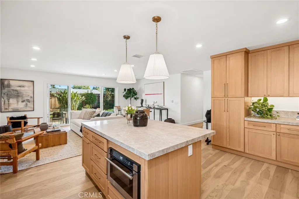 3040 Killybrooke, Costa Mesa, California 92626 home-pic-10