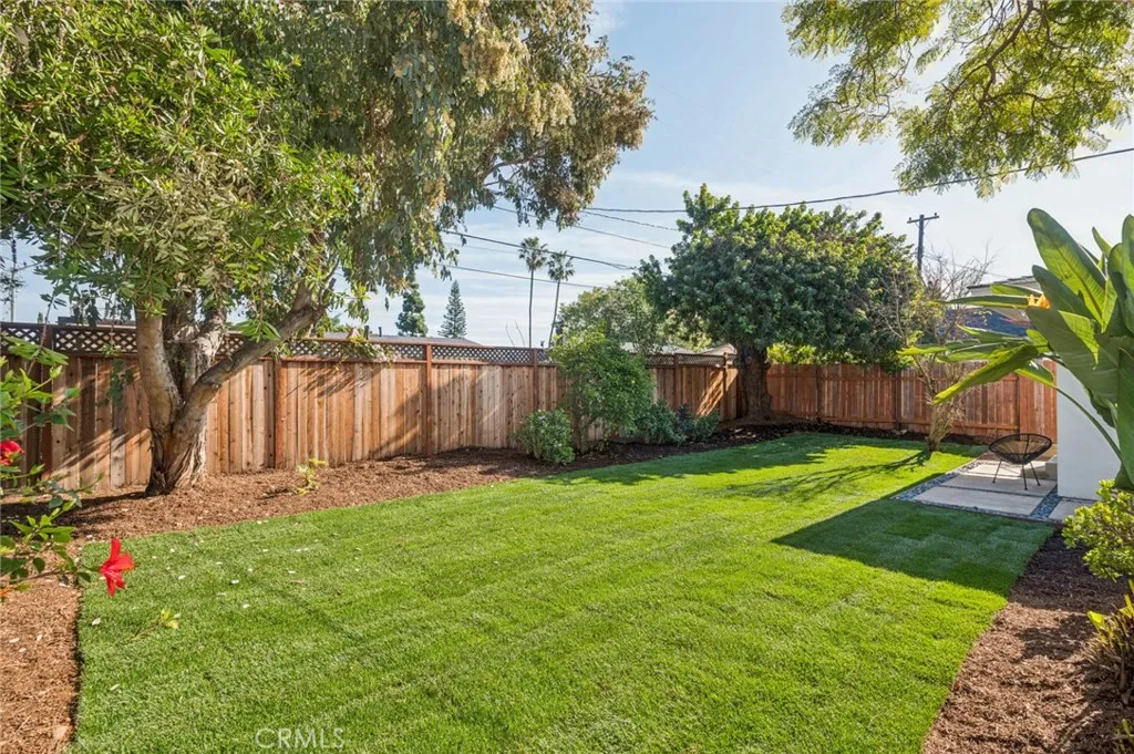 3040 Killybrooke, Costa Mesa, California 92626 home-pic-39