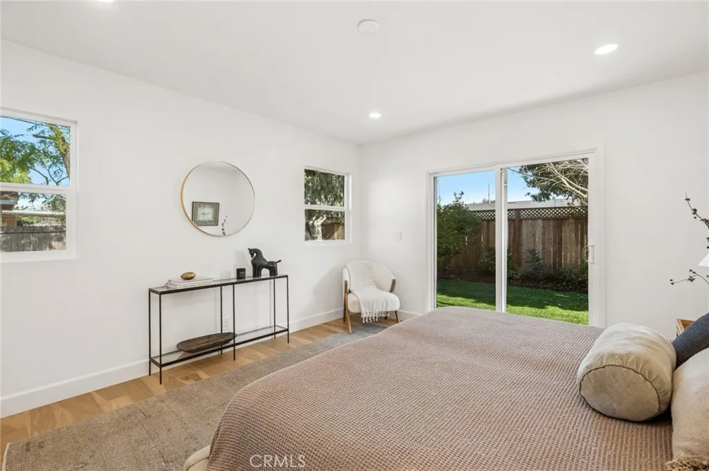 3040 Killybrooke, Costa Mesa, California 92626 home-pic-35