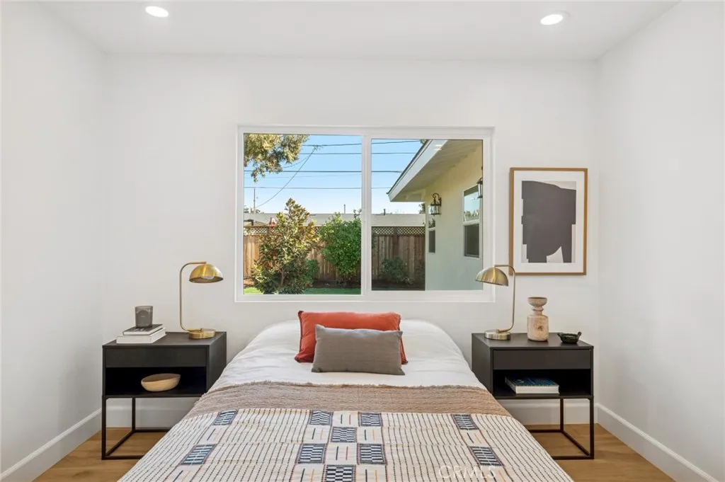 3040 Killybrooke, Costa Mesa, California 92626 home-pic-23