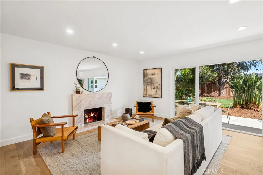 3040 Killybrooke, Costa Mesa, California 92626 home-pic-17