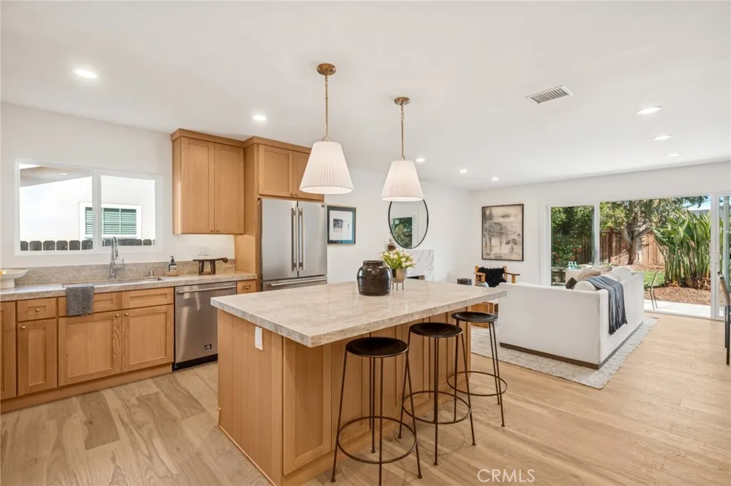 3040 Killybrooke, Costa Mesa, California 92626 home-pic-9