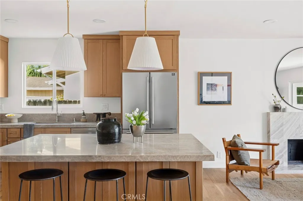3040 Killybrooke, Costa Mesa, California 92626 home-pic-6