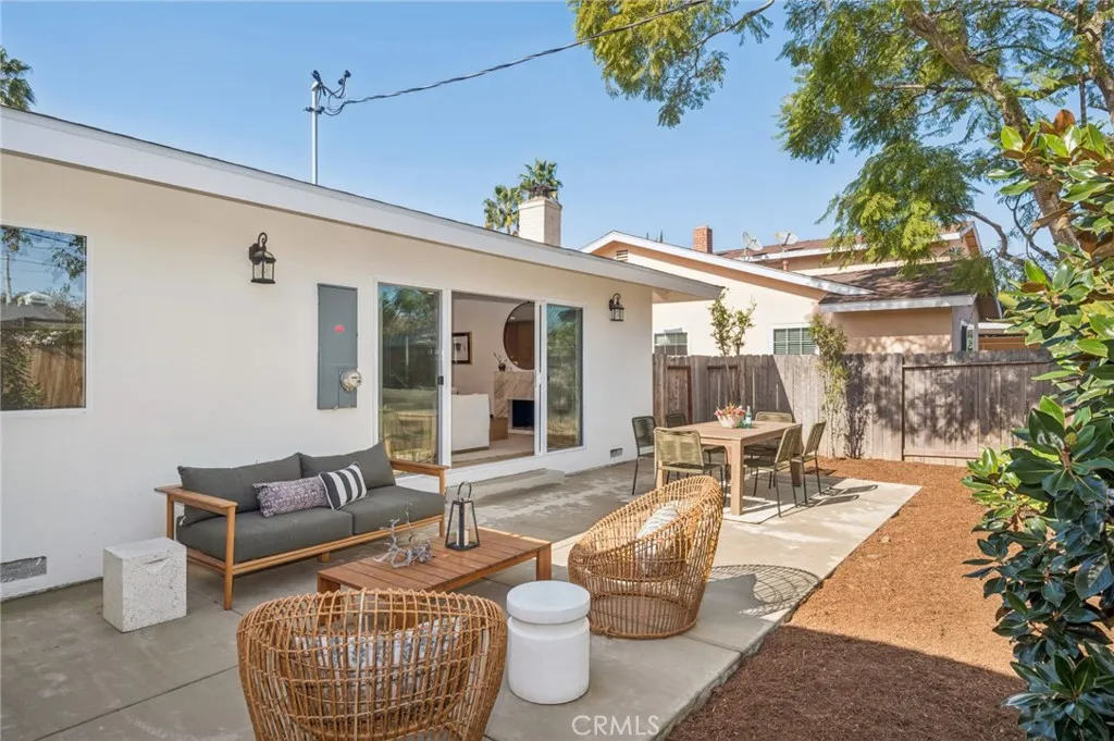 3040 Killybrooke, Costa Mesa, California 92626 home-pic-20