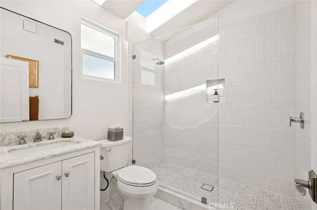 3040 Killybrooke, Costa Mesa, California 92626 home-pic-29