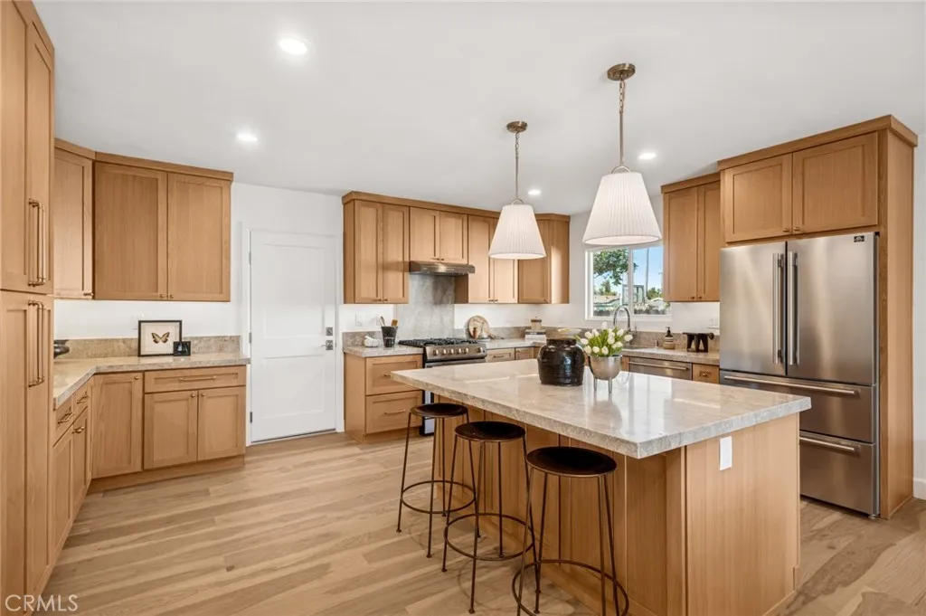 3040 Killybrooke, Costa Mesa, California 92626 home-pic-8