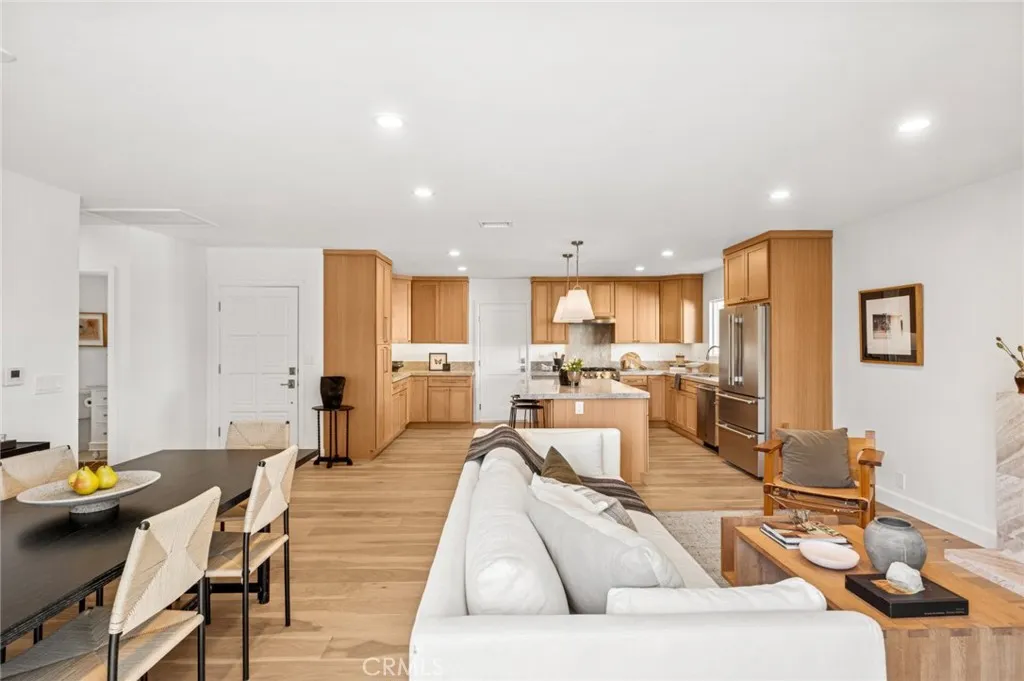 3040 Killybrooke, Costa Mesa, California 92626 home-pic-3