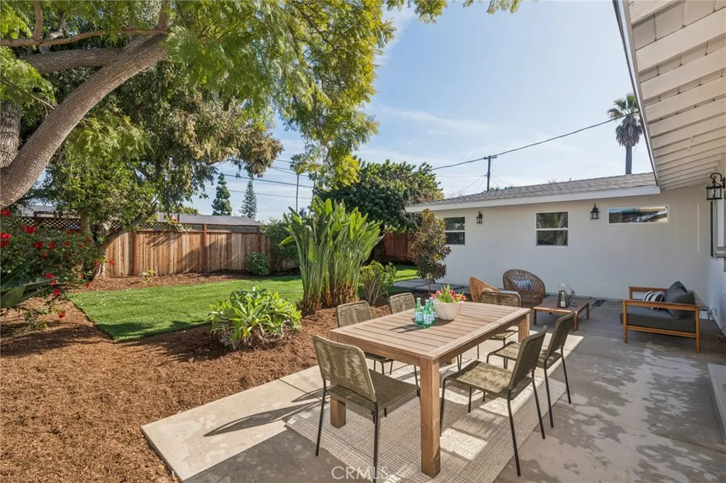 3040 Killybrooke, Costa Mesa, California 92626 home-pic-22