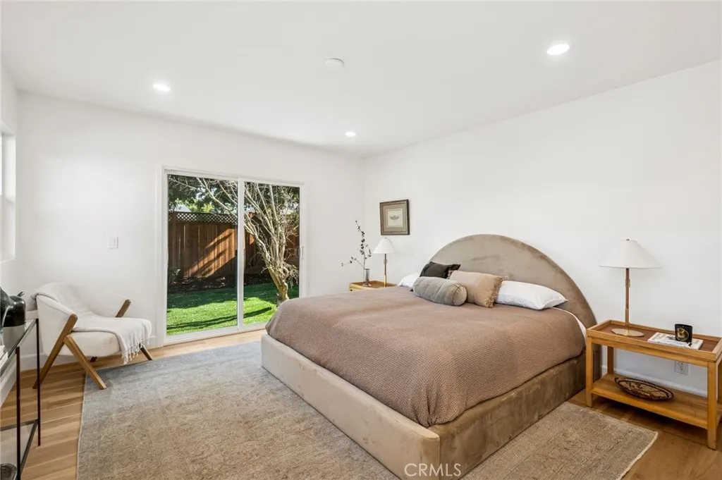 3040 Killybrooke, Costa Mesa, California 92626 home-pic-34
