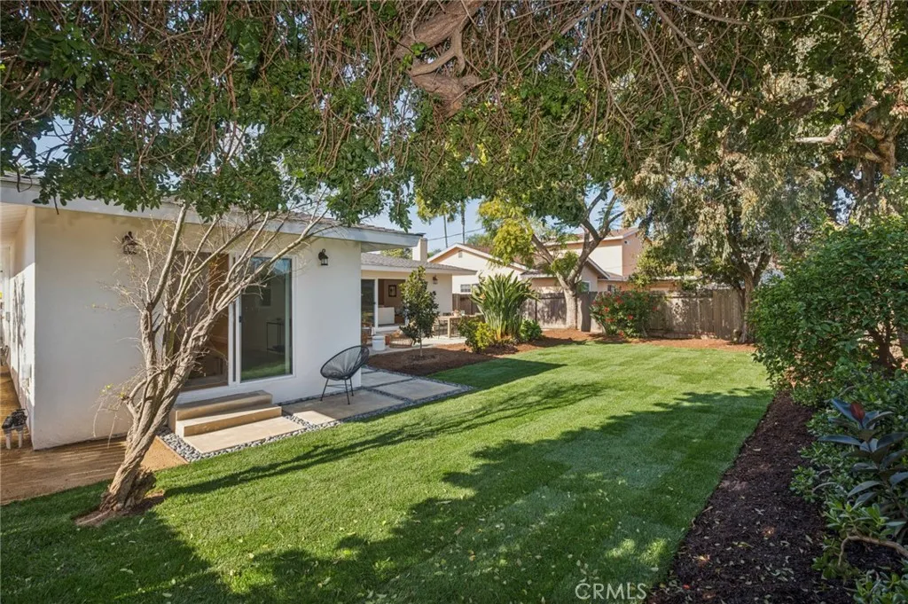 3040 Killybrooke, Costa Mesa, California 92626 home-pic-37