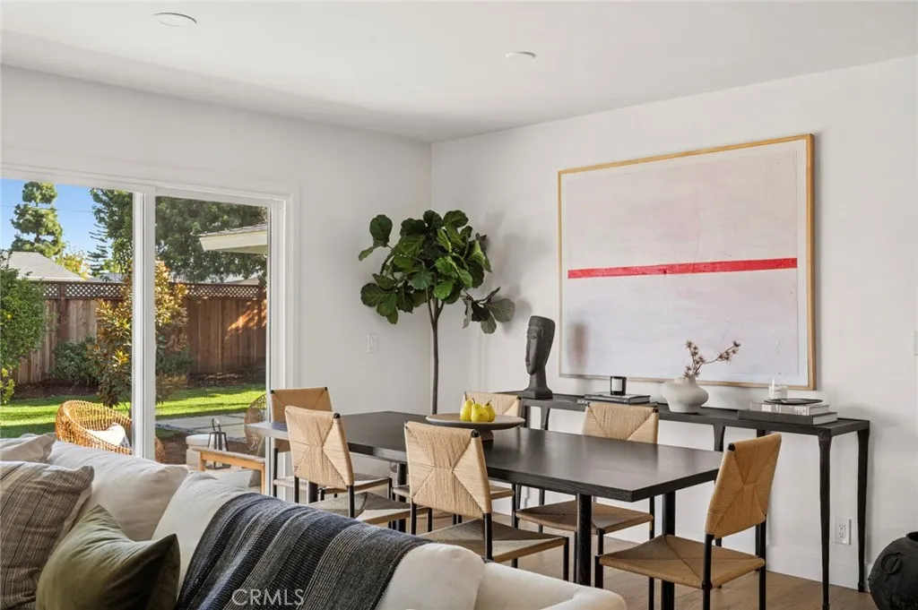 3040 Killybrooke, Costa Mesa, California 92626 home-pic-13
