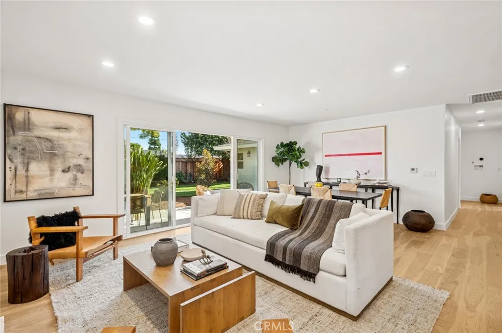 3040 Killybrooke, Costa Mesa, California 92626 home-pic-18