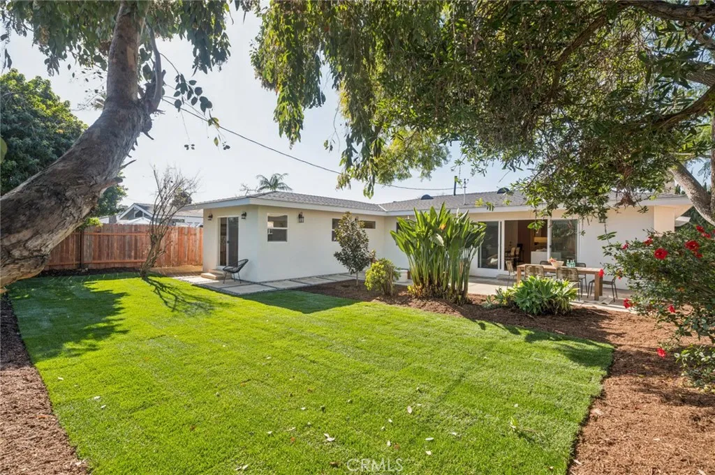 3040 Killybrooke, Costa Mesa, California 92626 home-pic-38