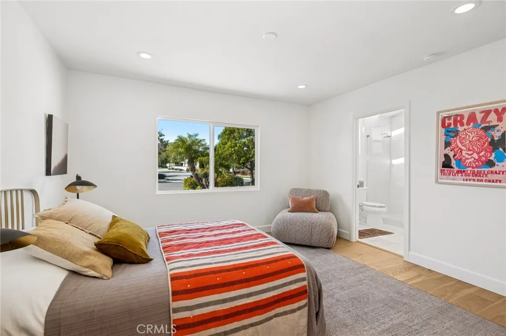 3040 Killybrooke, Costa Mesa, California 92626 home-pic-28