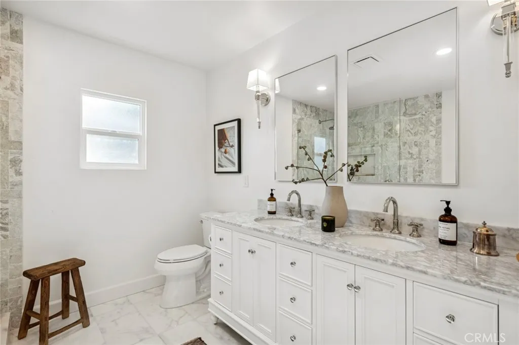 3040 Killybrooke, Costa Mesa, California 92626 home-pic-30