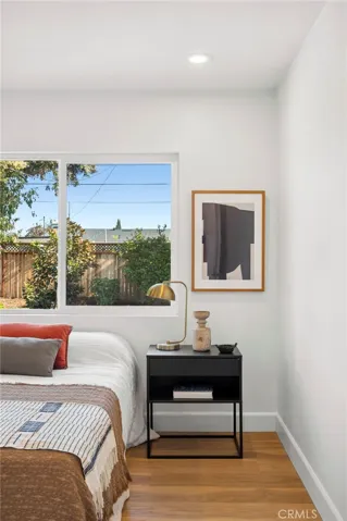 3040 Killybrooke, Costa Mesa, California 92626