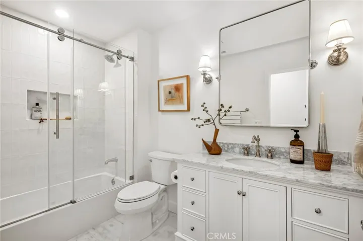 3040 Killybrooke, Costa Mesa, California 92626
