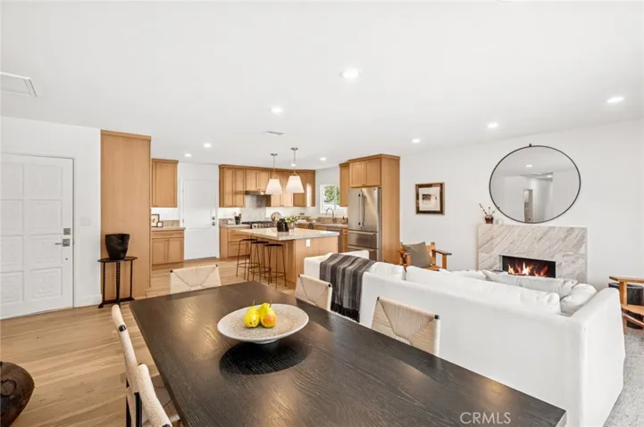 3040 Killybrooke, Costa Mesa, California 92626