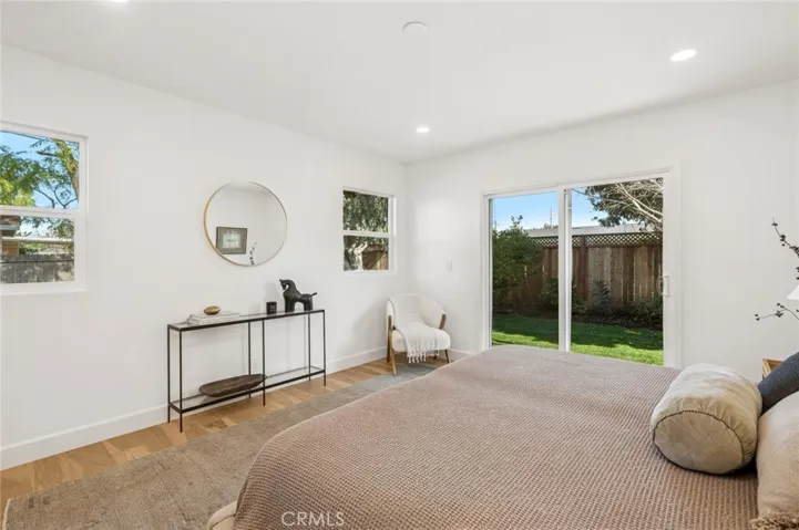 3040 Killybrooke, Costa Mesa, California 92626