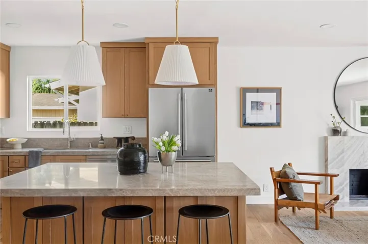3040 Killybrooke, Costa Mesa, California 92626