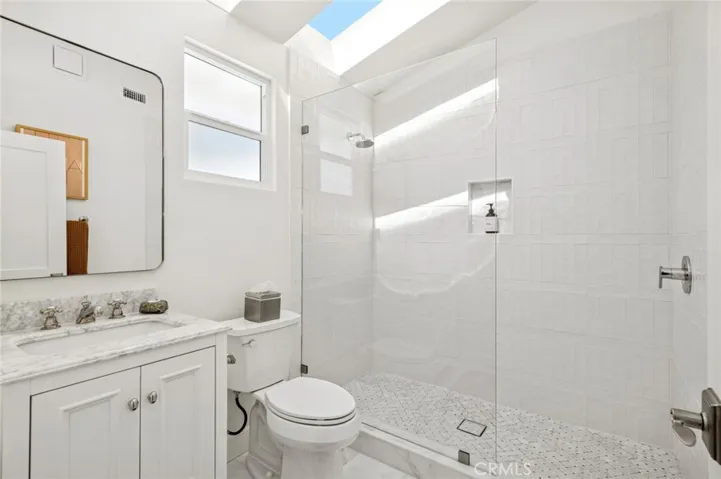 3040 Killybrooke, Costa Mesa, California 92626