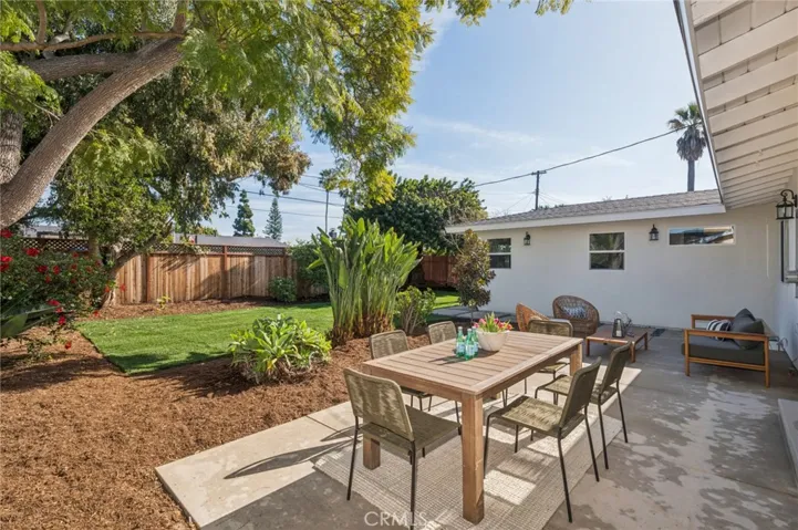 3040 Killybrooke, Costa Mesa, California 92626