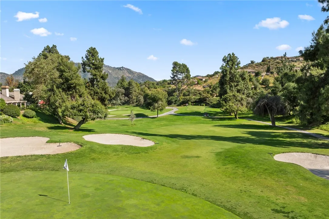 4124 Arboles Court, Fallbrook, California 92028 home-pic-36