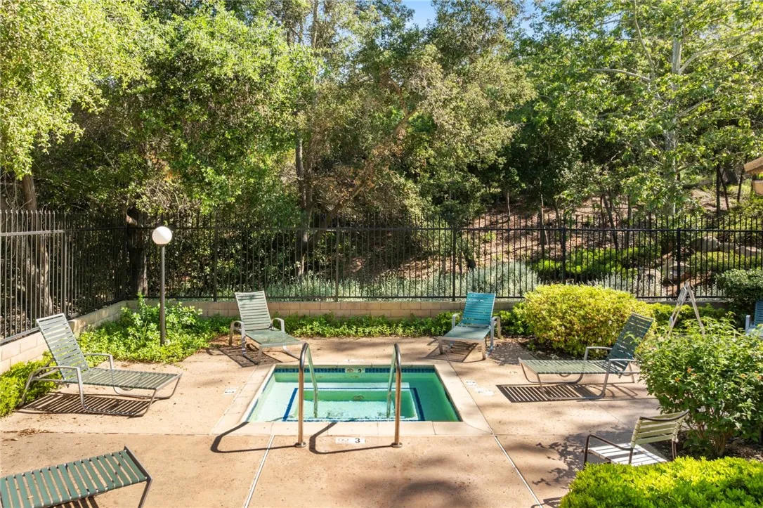 4124 Arboles Court, Fallbrook, California 92028 home-pic-43