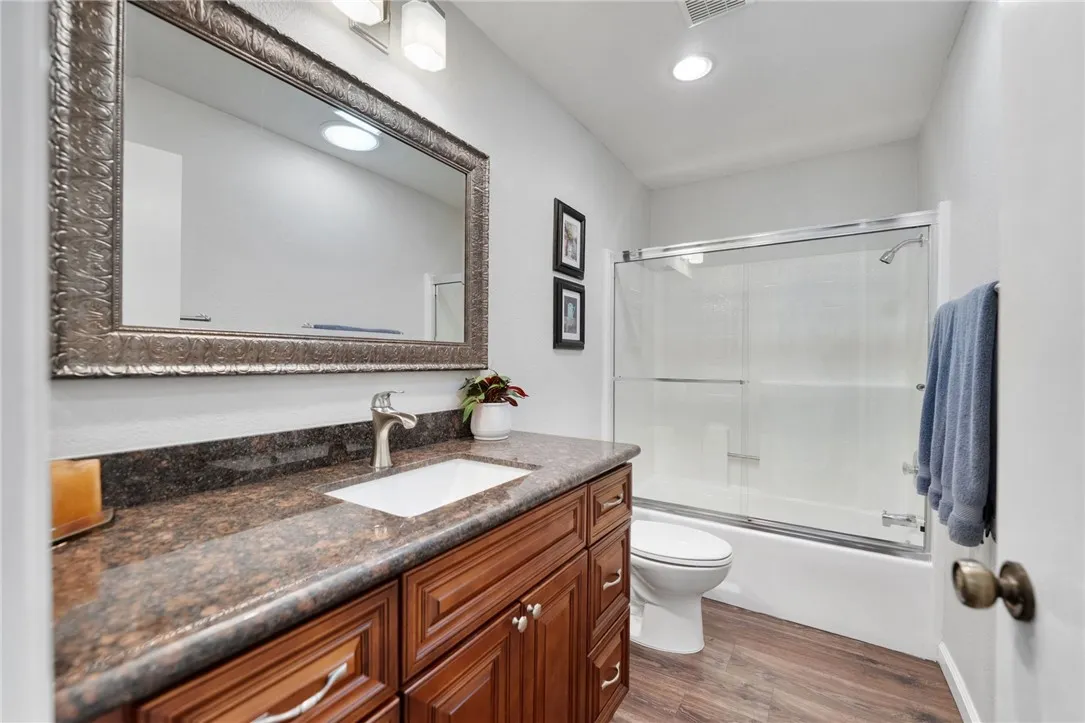 4124 Arboles Court, Fallbrook, California 92028 home-pic-16
