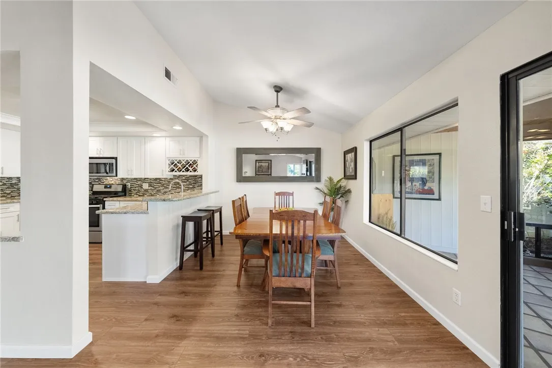 4124 Arboles Court, Fallbrook, California 92028 home-pic-8