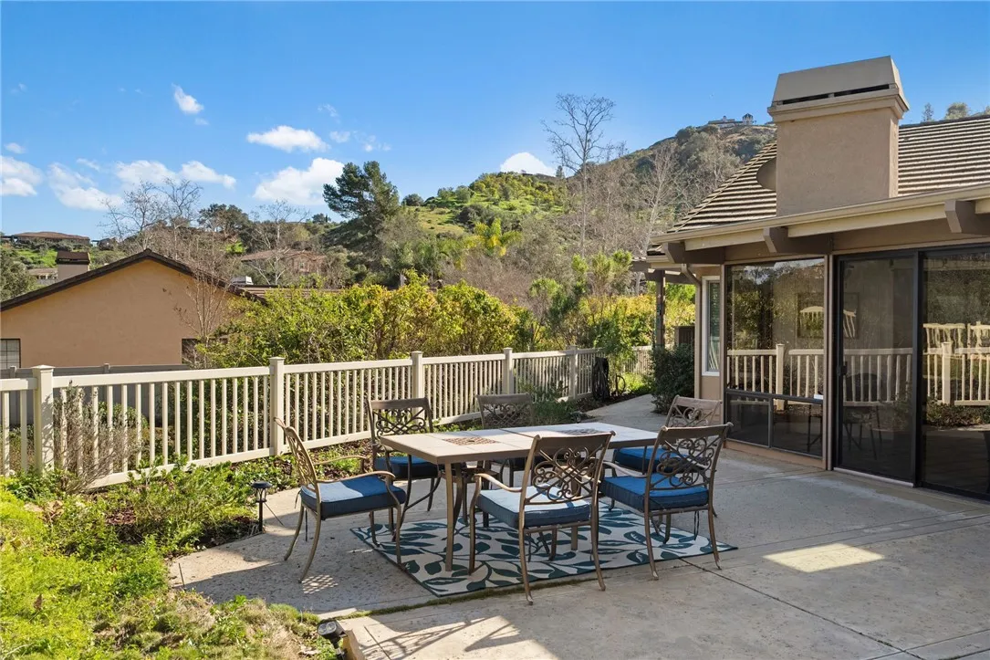4124 Arboles Court, Fallbrook, California 92028 home-pic-30