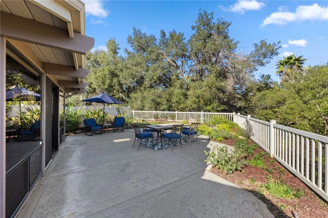 4124 Arboles Court, Fallbrook, California 92028 home-pic-28
