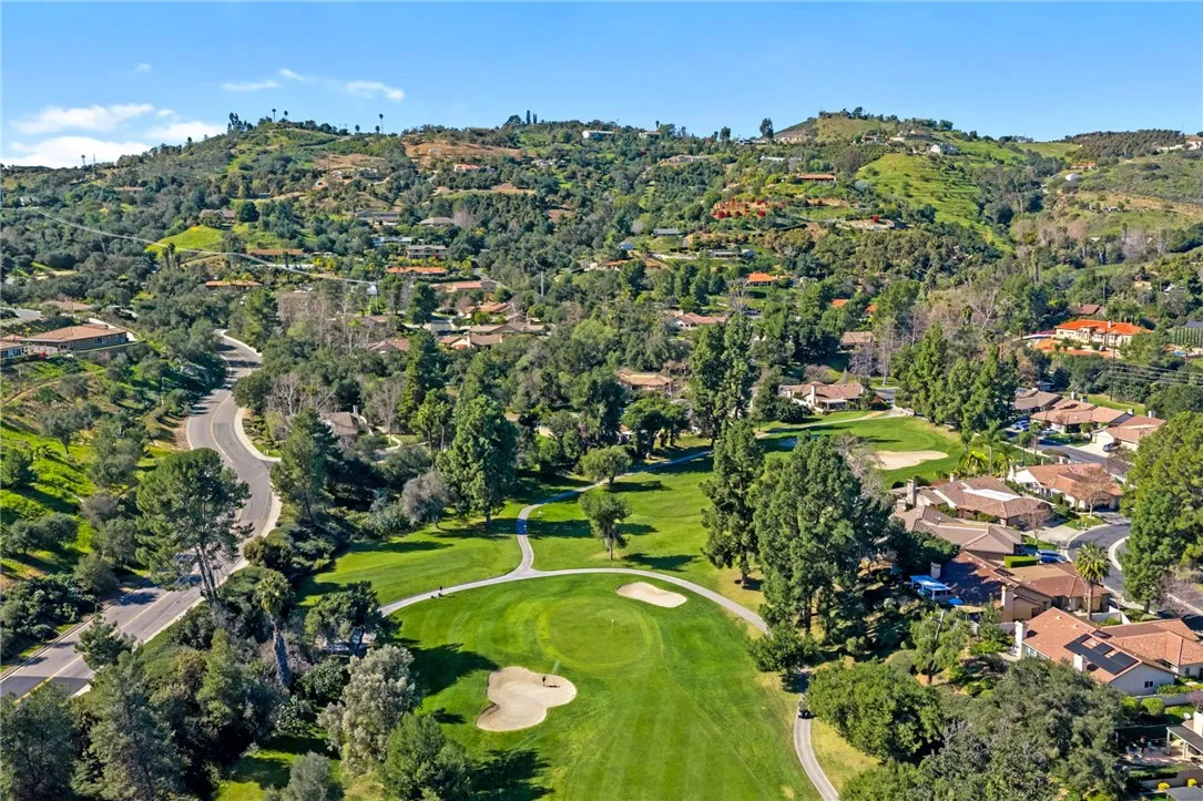 4124 Arboles Court, Fallbrook, California 92028 home-pic-37