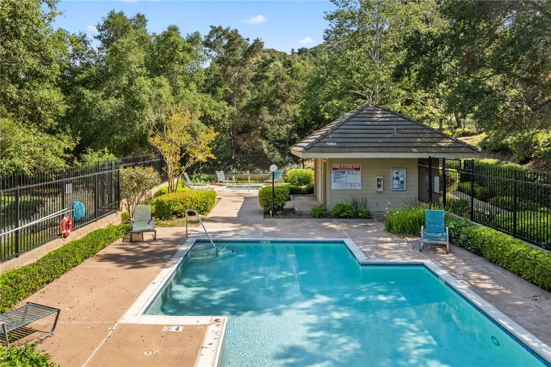 4124 Arboles Court, Fallbrook, California 92028 home-pic-42