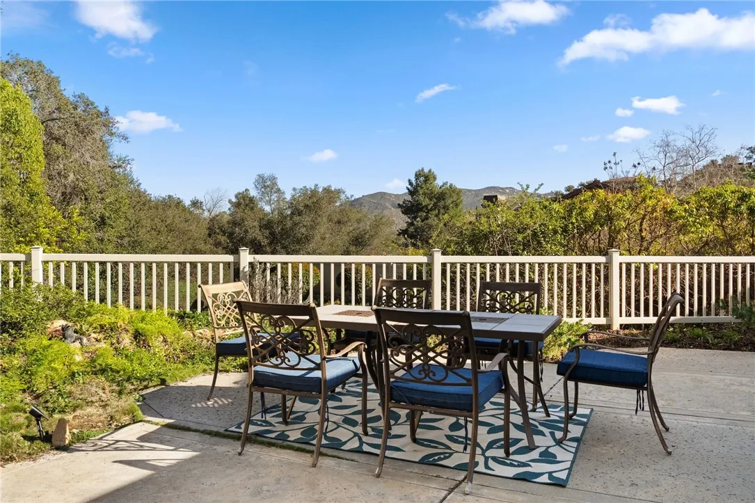 4124 Arboles Court, Fallbrook, California 92028 home-pic-29