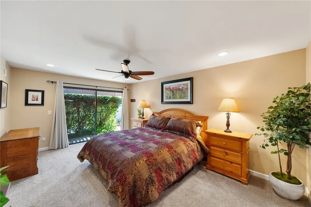 4124 Arboles Court, Fallbrook, California 92028 home-pic-18