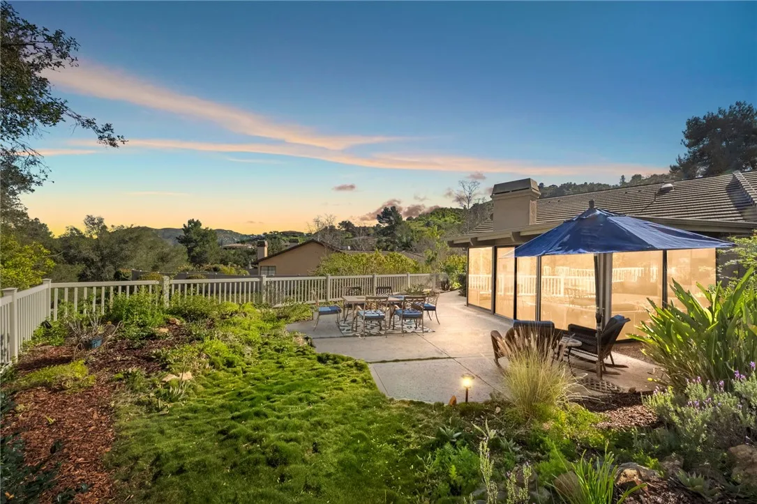 4124 Arboles Court, Fallbrook, California 92028 home-pic-2
