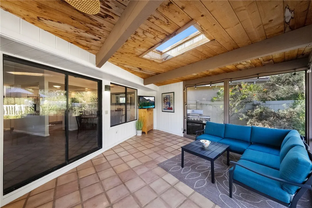 4124 Arboles Court, Fallbrook, California 92028 home-pic-26